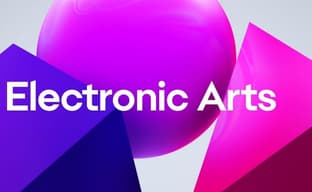«Золотые яйца» для Electronic Arts несут игры-сервисы и мобильные проекты, но общая выручка сильно упала
