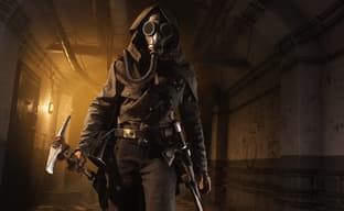 Следующая Battlefield станет самым масштабным проектом в истории EA, пообещал Эндрю Уилсон