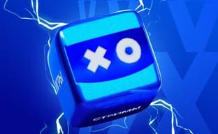 [STREAM] ¡MIREMOS! Juegos de VK Play Laboratorio