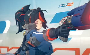 Zenless Zone Zero Dominates Gacha Games as Genshin and HSR Revenues Plummet and are Overtaken by Singaporean Men