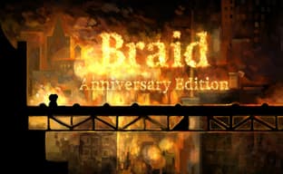 Никто не хочет покупать Braid: Anniversary Edition. Ремастер одной из самых значимых инди-игр отвратительно продаётся