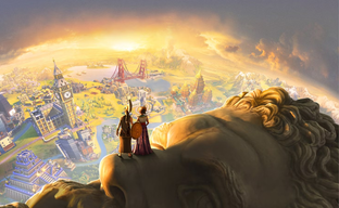 First Gameplay of Sid Meier’s Civilization 7 to be Shown in August