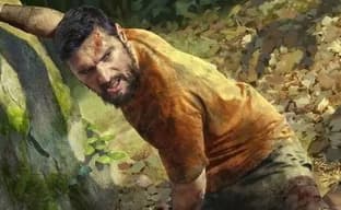 Выживание Green Hell в августе получит бесплатную улучшенную версию для новых консолей