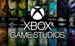 Студия Microsoft разрабатывает неанонсированный проект. Геймеры надеются на большое возвращение