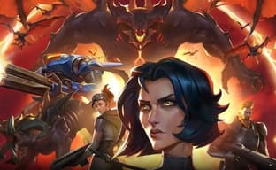 Есть ли шанс у Stormgate стать духовной наследницей StarCraft? Трагический старт и критика в рецензиях