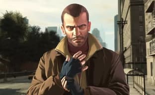 Любуемся и устанавливаем фанатский ремастер GTA 4. Графика модификации максимально приближена к GTA 5