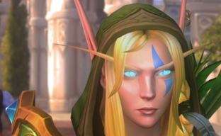 Blizzard попробовала вернуть игроков в WoW. Бесплатные выходные оказались актуальными и для России