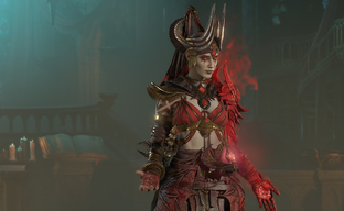 En Diablo 4 se revela un secreto. La activación de un evento oculto permitirá obtener un anillo único fallido
