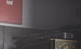 Barters for Everyone in the Next Escape from Tarkov Wipe. Battlestate Games Launches Global Event