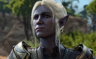 Los creadores de Baldur's Gate 3 abrieron un "canal de YouTube desde el infierno". Larian promete mostrar imágenes nunca antes vistas