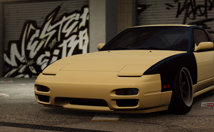 El análogo ruso de Need for Speed pronto estará disponible para PC en Steam. Los autores de CarX Street se preparan para anunciar la fecha de lanzamiento
