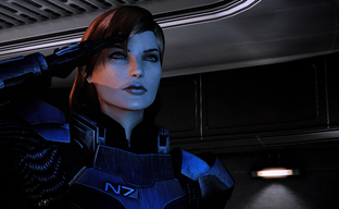 EA is deleting purchased games from gamers' libraries again. Collection owners are panicking over the loss of digital property