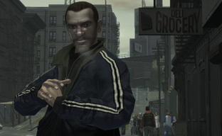 The grimness of GTA 4 prompted a developer to leave Rockstar, but he was pleasantly mistaken about the vision of the series' future