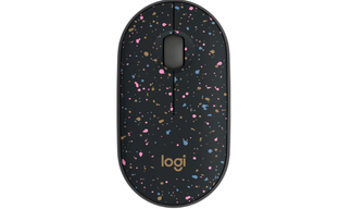 Logitech se enfrenta a críticas por un concepto de ratón eterno con suscripción de pago para actualizaciones. La compañía tuvo que justificarse