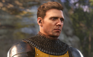 Kingdom Come Deliverance 2 recibe clasificación por edades. El juego de Warhorse se acerca a su lanzamiento