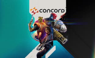 Разработчики Concord в трейлерах раскрыли способности персонажей
