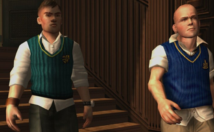 Rockstar se acordó de Bully, pero no como esperabas. El juego de acción escolar pronto estará en GTA+
