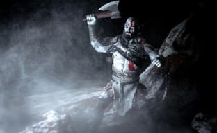 Sony Santa Monica Studio trabaja en una nueva marca: el desarrollador de God of War