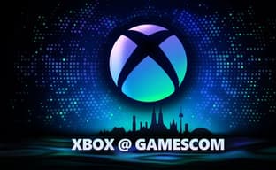 Ark 2 Won't Be Shown at Gamescom 2024. Microsoft Corrected Erroneous Announcement