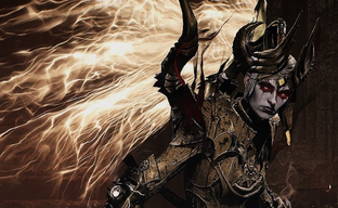 Diablo 4 Season 5 Launches with Roguelike Mode and Updated Unique Items