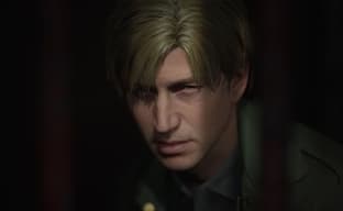 Silent Hill 2 Remake Developers Ask Players for Another Chance