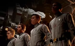 MechWarrior 5: Clans prepara a los jugadores para la invasión. El juego se acerca a su lanzamiento en consolas y PC