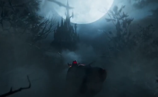 Dead by Daylight Showed Castlevania DLC with Transforming Dracula and Announced a Collab with Five Nights at Freddy's