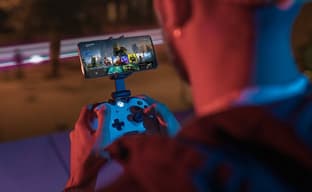 Мобильная революция Microsoft. Компания тестирует магазин Xbox