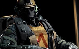 Call of Duty: Black Ops 6 Will Feature 10 Story Missions, According to Achievements