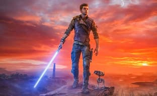 Star Wars Jedi: Survivor llegará a PS4 y Xbox One en septiembre