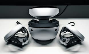 Совместимость PlayStation VR2 на ПК - головная боль