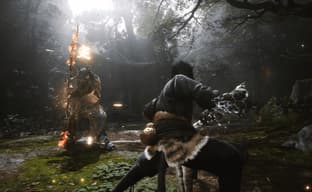 Смотрим стартовый трейлер Black Myth: Wukong. Мастер-класс по продаже игры до релиза