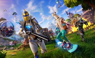 В Fortnite произошли важные изменения. В сезонных пропусках больше не будет эксклюзивных предметов