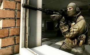 Technical Failure in Escape from Tarkov Leads to Deletion of Player Profile Data