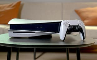 Analyst Lists Games That Will Boost PS5 Sales