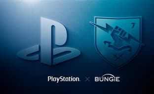 Sony объяснила причины увольнений в Bungie. Компания будет предпринимать необходимые меры