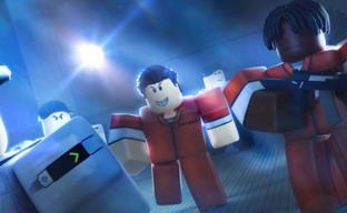 Roblox banned in Turkey due to child exploitation
