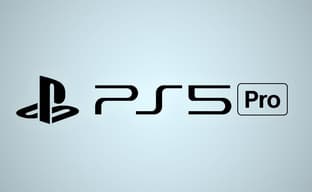 На PlayStation 5 Pro игры будут работать со скоростью света — блогер