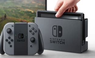 Спецификации Nintendo Switch 2 близки к Steam Deck, но на систему повлияют программные ограничения — слух