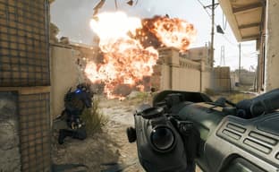 Станет ли Delta Force «убийцей Battlefield»? Условно-бесплатный шутер получил положительные отзывы блогеров и новые ролики