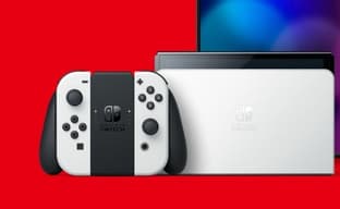 Запуск Nintendo Switch 2 будет сопровождаться ААА-играми. Большие порты, новые хиты и эксклюзивы — информатор