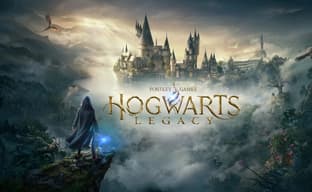Warner Bros. quiere ceder "Batman", "Harry Potter" y "Juego de Tronos" a otros desarrolladores