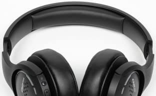 Edifier Hecate G2 BT Wireless Headset Review: Affordable Headphones for the Young and Economical