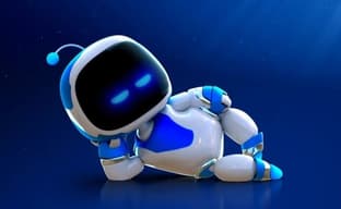 Sony реорганизует PlayStation Studios, чтобы обеспечить постоянный поток хитов