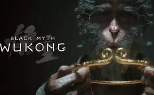 Black Myth: Wukong сорвала банк ещё до релиза. Впечатляющие результаты цифровых предзаказов