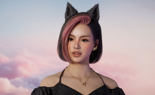 Системные требования inZOI. Южнокорейский «убийца» The Sims на UE5 получил страницу в Steam