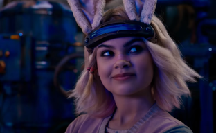 Borderlands movie has a disastrous opening. The film adaptation receives scathing reviews