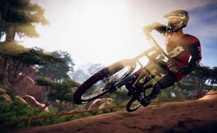 Los juegos indie luchan por sobrevivir. Un editor advierte sobre el ciclo mortal de la industria