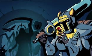 Endless Loot Tinkering. Megaloot Gets a New Trailer and Will Be Released in August