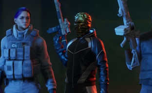 Payday 3 recibirá un atraco gratuito con nueva mecánica. Primeras capturas de pantalla de Diamond District